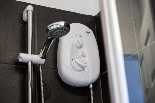 Private Studio Apartment · Quiet · Sleeps 2 - 3