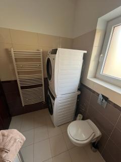 Tessa Central House - 5