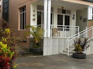 ADRIEL HOMES KIGALi - 3