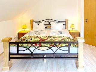 Nature Moosbett - 1