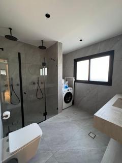 Portofino Apartment-By Harim - 8