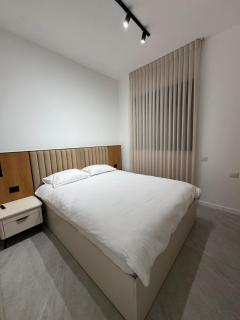 Portofino Apartment-By Harim - 4