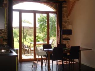 Beynat Gaston Vacation rental for 5 people - 4