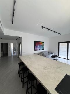 Portofino Apartment-By Harim - 3