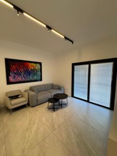 Portofino Apartment-By Harim - 2