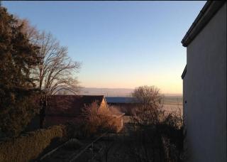 L'orée du lac - Formule Chambres - 1