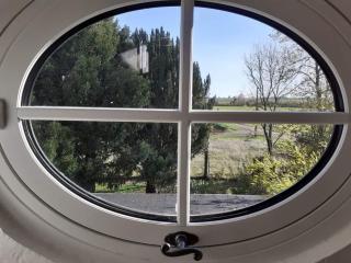 L'orée du lac - Formule Chambres - 2