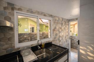 Villa Europa Porto - 5