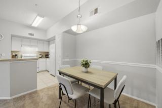 2BR with Resort-Style Amenities - 5