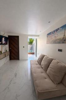 Villa Europa Porto - 9