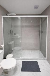 Villa Europa Porto - 7