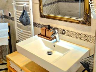 Apartament U Moniki - 1