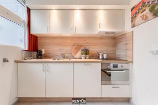 Dunewave - spacious house for 8 persons in Westende - Middelkerke - 5