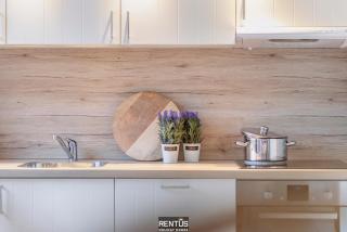 Dunewave - spacious house for 8 persons in Westende - Middelkerke - 6