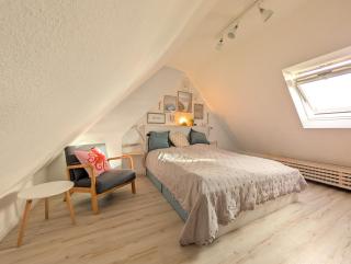 Haus Hanne Sylt Ferienhaus - 4