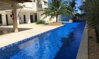 STAY Executive Residence - 7