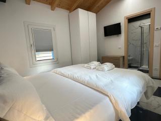 Welc-ōM Ponte di Brenta Free Parking - 6