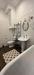 Perfect Stay - "Le Cœur de Toruń" - 9