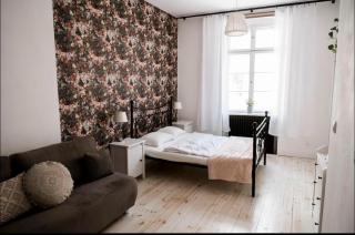 Perfect Stay - "Le Cœur de Toruń" - 1