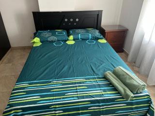 Ventura hospedaje - 6