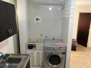 Ventura hospedaje - 3