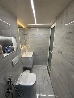 Berti’s apartaments - 5