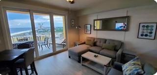 Calypso III Stunning Oceanview next to Pier Park Mall - 0