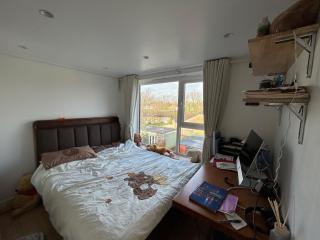 Baoyan Kingston - Guest House with 2 bedrooms with 1 toilet-washing room - 3