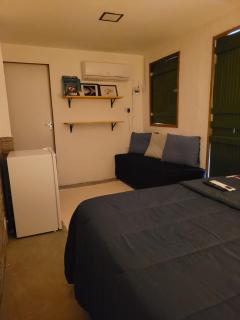 Pousada Residencial Porto de Galinhas - 7