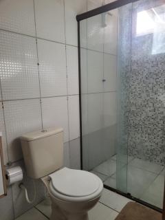 Pousada Residencial Porto de Galinhas - 5