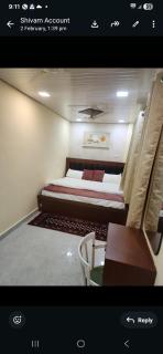 ROOMS vala - 2