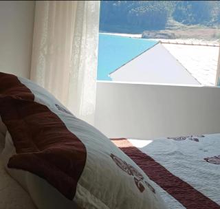 Casa las 2 hermanas - 2