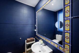 Apartamentos Málaga centro - 2