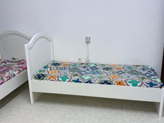 Mani Rental,Alain - 9