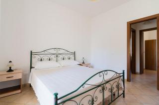 Bon Palm - Salento Selection - 7