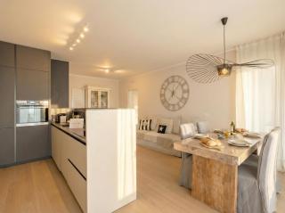 Palazzo Verdi - Seafront Luxe Retreat - Bari - 1