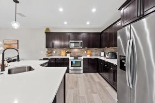 Book Me Baby! Seascape at PCB - 8