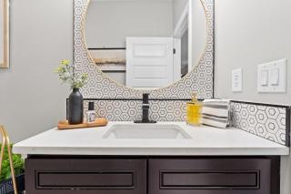 Book Me Baby! Seascape at PCB - 4