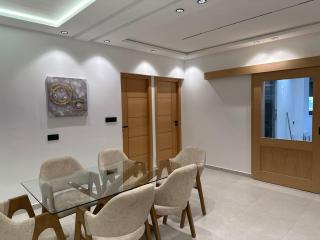 Cozy Appartement au centre ville - 2