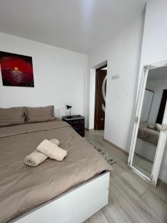 Casa dintre flori - 4