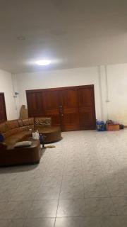 บ้านสวนทุเรียนโฮมสเตย์ - 0