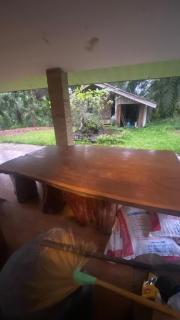 บ้านสวนทุเรียนโฮมสเตย์ - 2