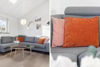 LF10362 Hurup Thy - Fjordstræde 25 - Doverodde - 5