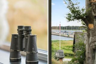 LF10362 Hurup Thy - Fjordstræde 25 - Doverodde - 3