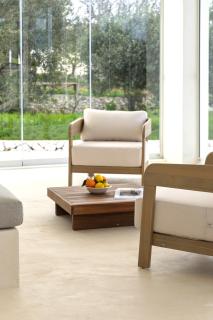 Contemporary Villa with Pool and Sea View in Ostuni - 2