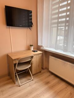 Apartament u Janka - 6