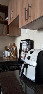 Midtown LakeView 2BR House with Heated pool, Netflix, 24Hr security & reception -Shawmut Nakuru - 5