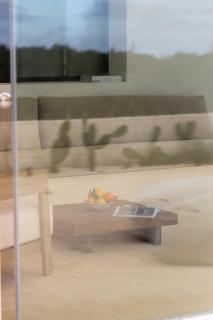 Contemporary Villa with Pool and Sea View in Ostuni - 3