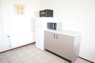 Kustverhuur, Oude manege Nieuwvliet, Nieuwvliet 11 - 5