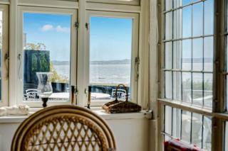 8483 Ebeltoft - Kystvejen 71 - 2